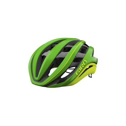 Giro Aether Spherical Mips Helmet