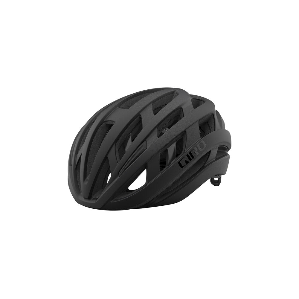 Giro Helios Spherical Mips Helmet
