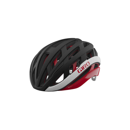 Giro Helios Spherical Mips Helmet