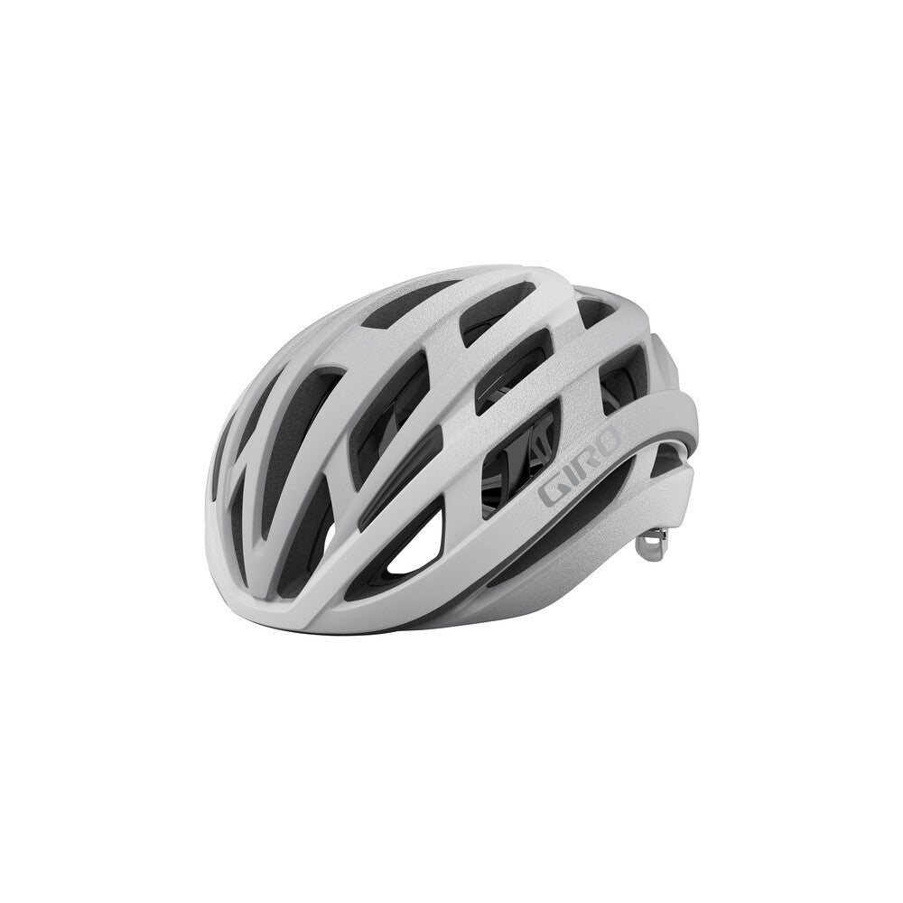 Giro Helios Spherical Mips Helmet