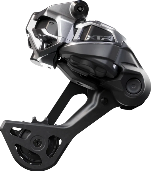 Shimano XTR M9250 Di2 Rear Derailleur/SGS