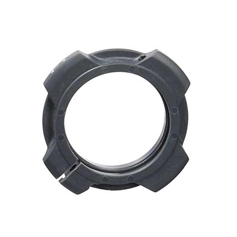BB30 Preload Adjuster, Bottom Bracket Bearing Adjuster BB30 Press Fit 30