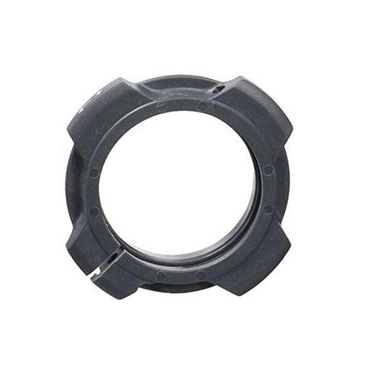 BB30 Preload Adjuster, Bottom Bracket Bearing Adjuster BB30 Press Fit 30