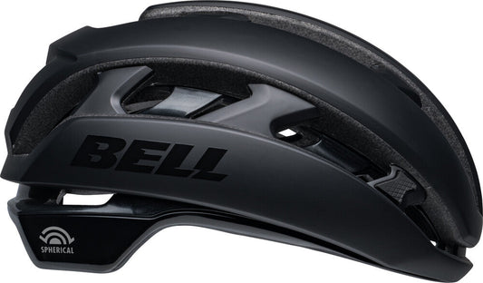 Bell XR Spherical Helmet