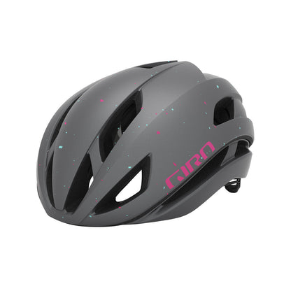 Giro Eclipse Spherical Mips Helmet