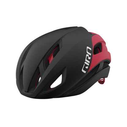 Giro Eclipse Spherical Mips Helmet