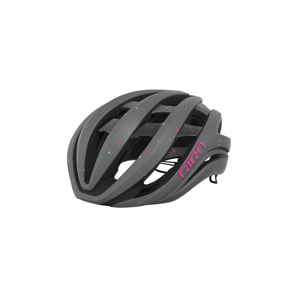 Giro Aether Spherical Mips Helmet