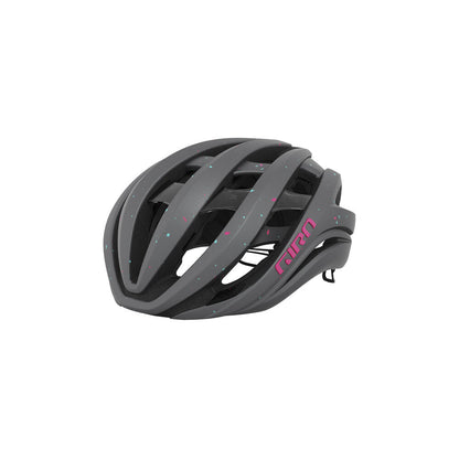 Giro Aether Spherical Mips Helmet