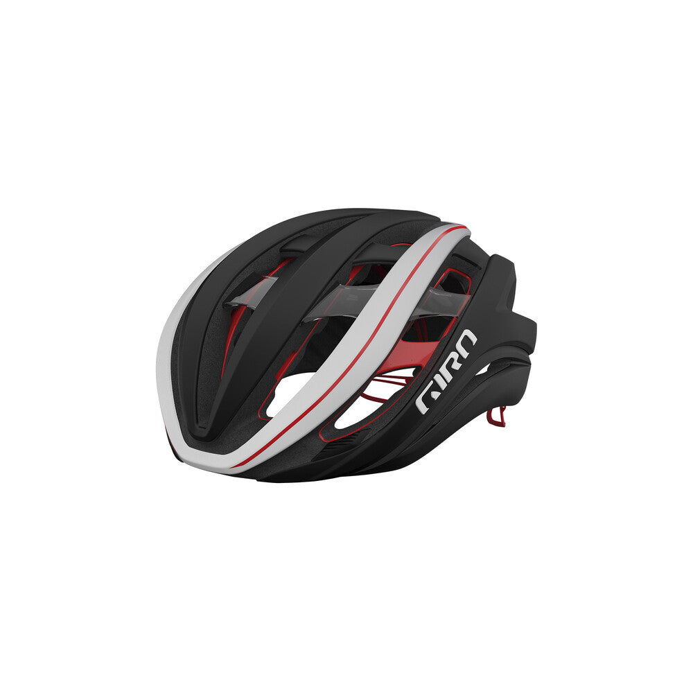 Giro Aether Spherical Mips Helmet