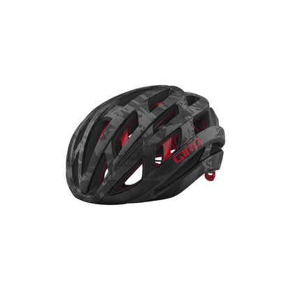 Giro Helios Spherical Mips Helmet