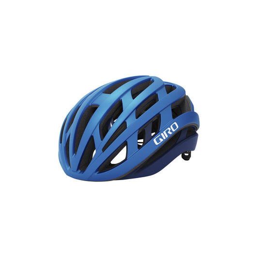 Giro Helios Spherical Mips Helmet