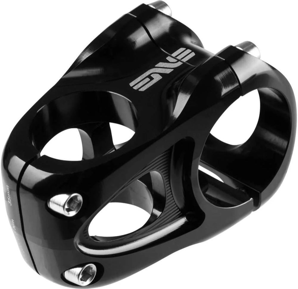 ENVE Alloy Mountain Stem