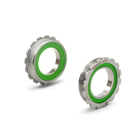 Enduro MaxHit T47 Internal Bottom Bracket For 29mm Spindle