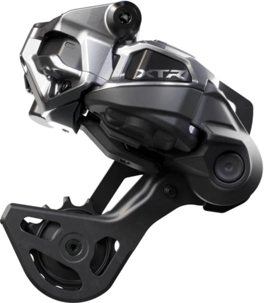 Shimano XTR M9250 Di2 Rear Derailleur/GS