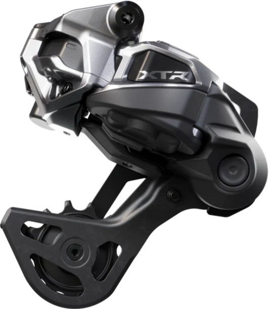 Shimano XTR M9250 Di2 Rear Derailleur/GS