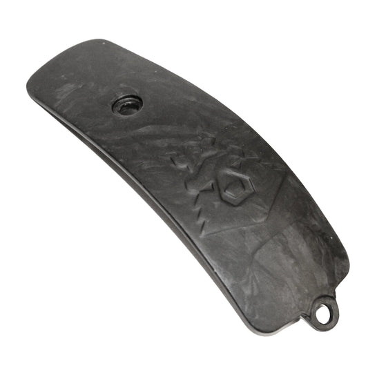 Otso Waheela C Replacement Parts: 36. Waheela C Den Door