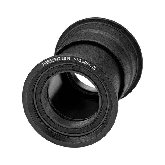 PF30 Bottom Bracket