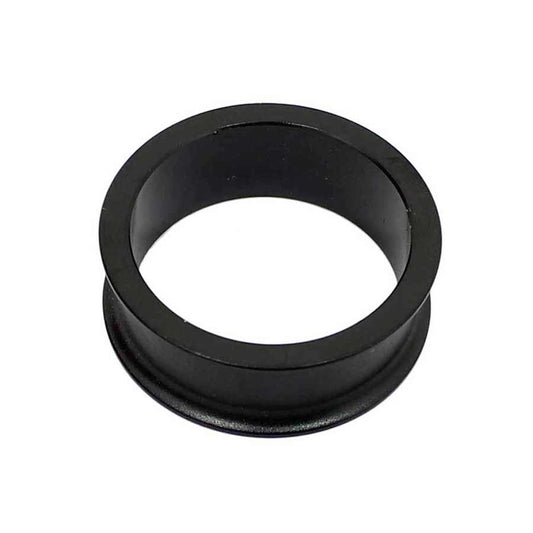 BB30 Spindle Spacer, DS 13