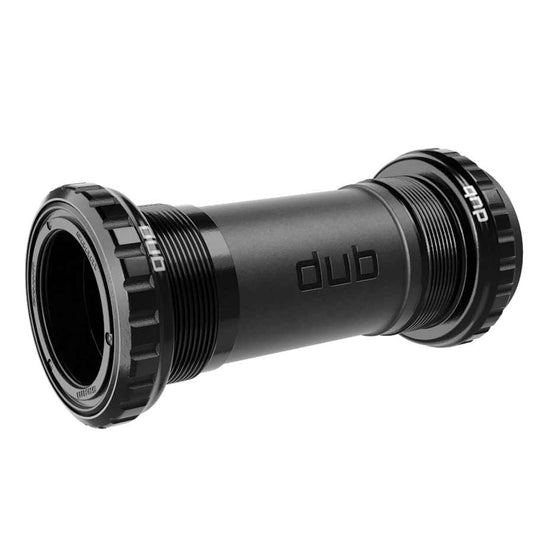DUB BSA Road Wide 68mm, Threaded Cups, British, 68mm, 28.99mm