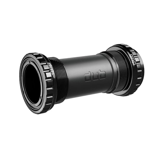DUB Italian, Threaded Cups, Italian, 70mm, 28.99mm