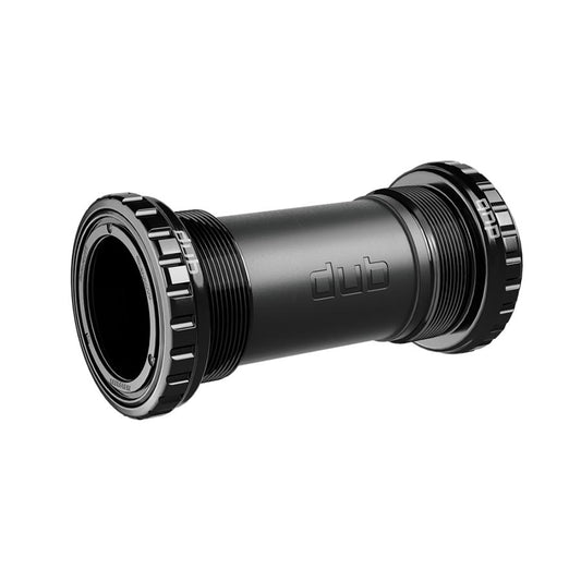 DUB Italian Ceramic, Threaded Cups, Italian, 70mm, 28.99mm