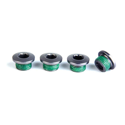 11.6918.001.000, Chainring Hardware