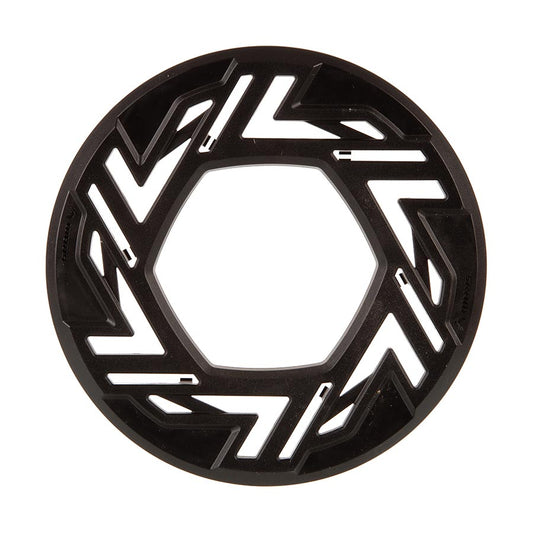 T-Type eMTB Chainring Guard