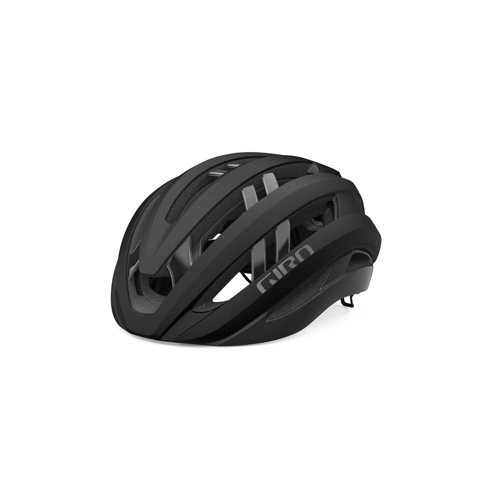 Giro Aries Spherical Mips Helmet