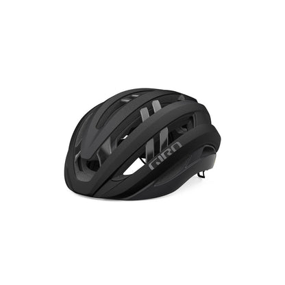 Giro Aries Spherical Mips Helmet