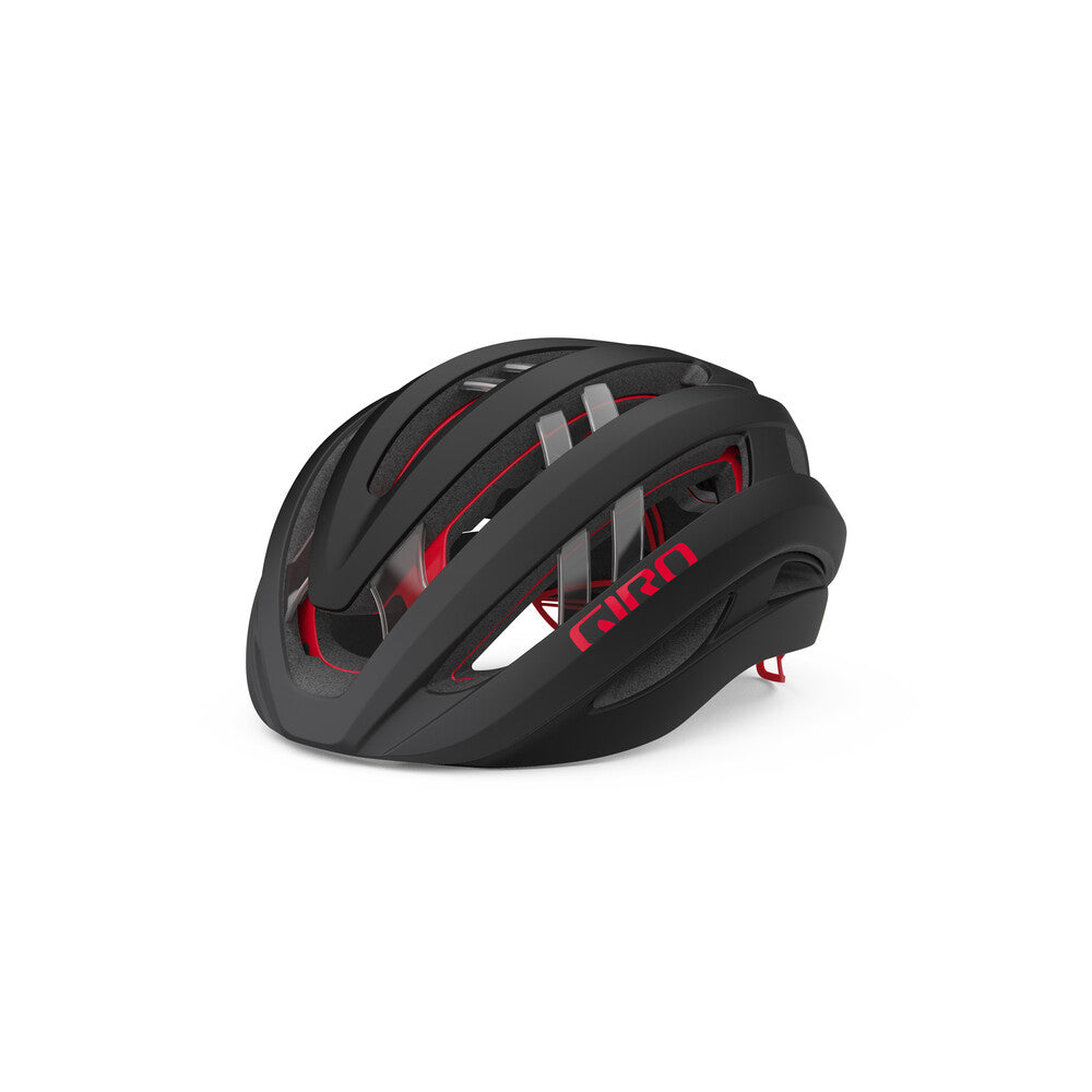 Giro Aries Spherical Mips Helmet