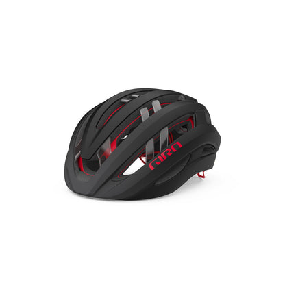Giro Aries Spherical Mips Helmet