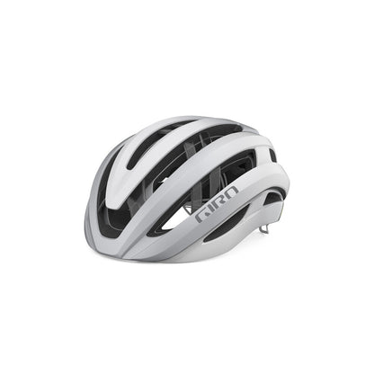 Giro Aries Spherical Mips Helmet