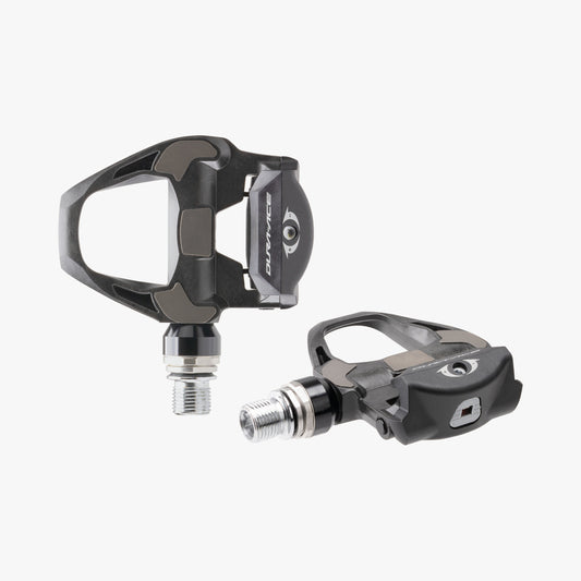 Shimano Dura-Ace PD-R9100 Pedals Standard Axle