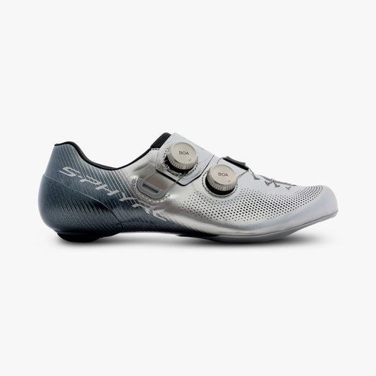Shimano SH-RC903 S-Phyre Limited Edition Cycling Shoes