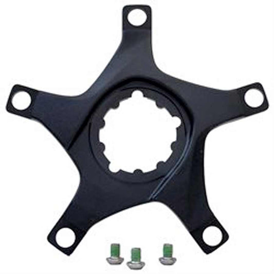 Force 22/CX1, Chainring spider, 110mm BCD