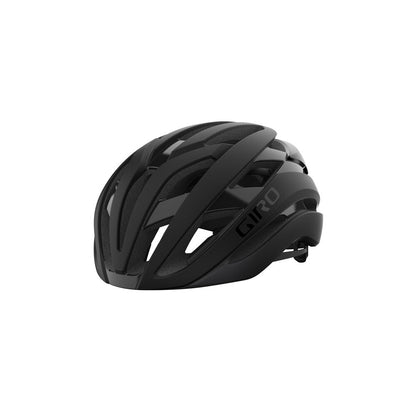 Giro Cielo Mips Helmet