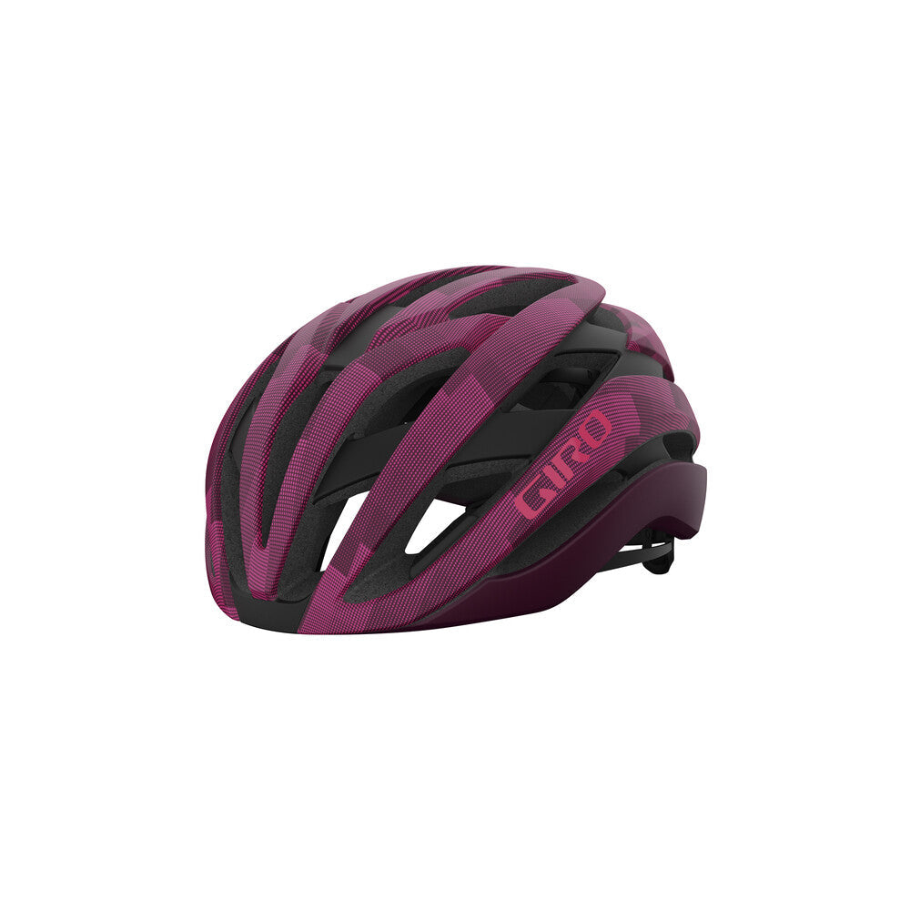 Giro Cielo Mips Helmet
