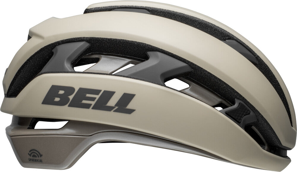 Bell XR Spherical Helmet