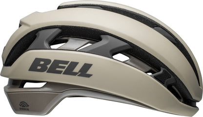 Bell XR Spherical Helmet