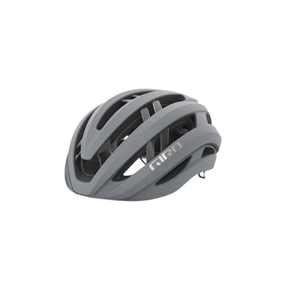 Giro Aries Spherical Mips Helmet