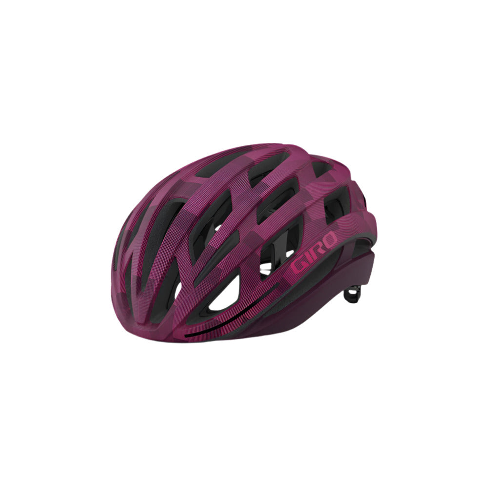 Giro Helios Spherical Mips Helmet