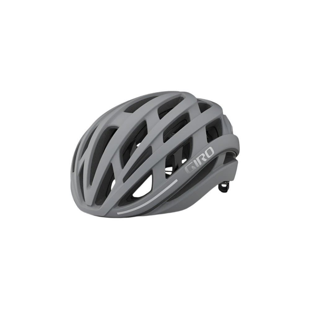 Giro Helios Spherical Mips Helmet