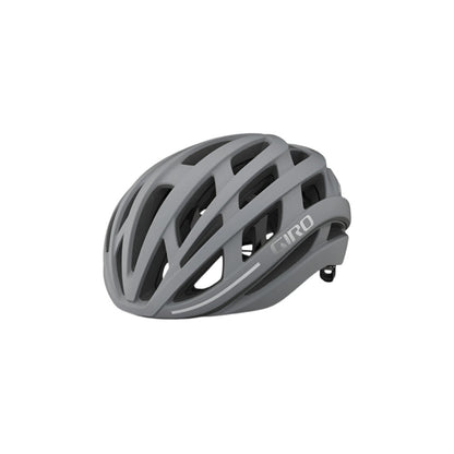 Giro Helios Spherical Mips Helmet
