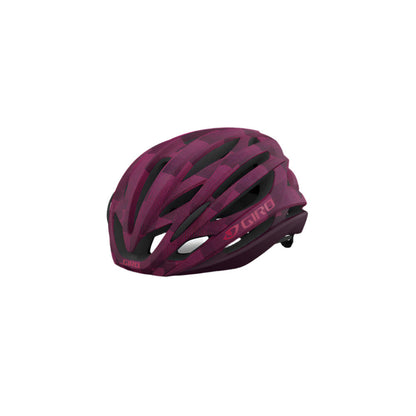 Giro Syntax MIPS Helmet