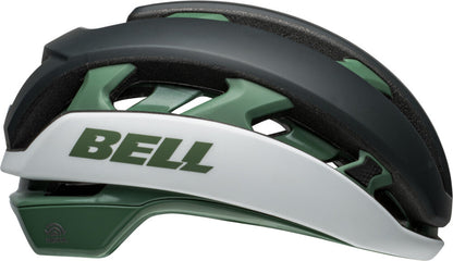 Bell XR Spherical Helmet
