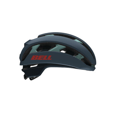 Bell XR Spherical Helmet