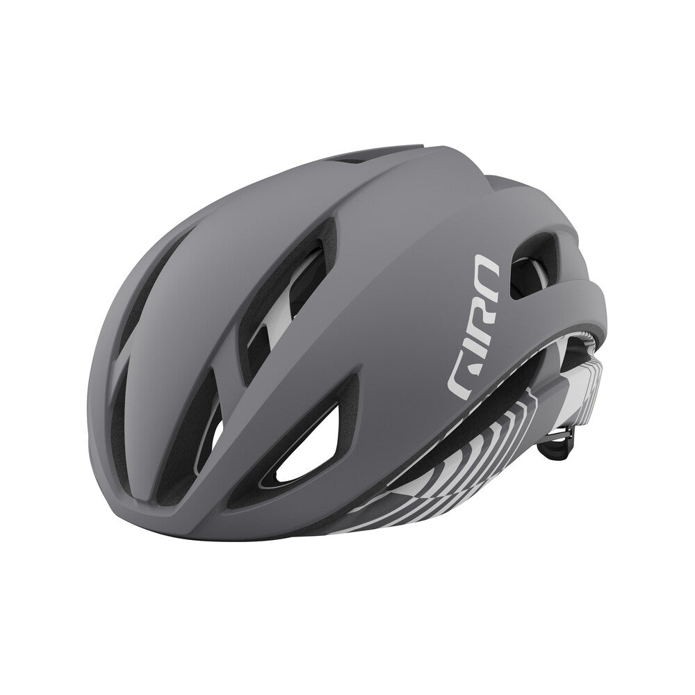 Giro Eclipse Spherical Mips Helmet