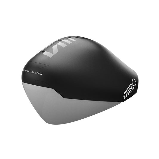 Giro Aerohead II Mips Helmet