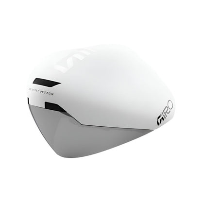Giro Aerohead II Mips Helmet