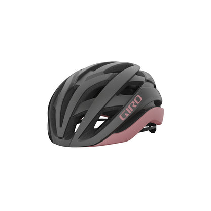 Giro Cielo Mips Helmet